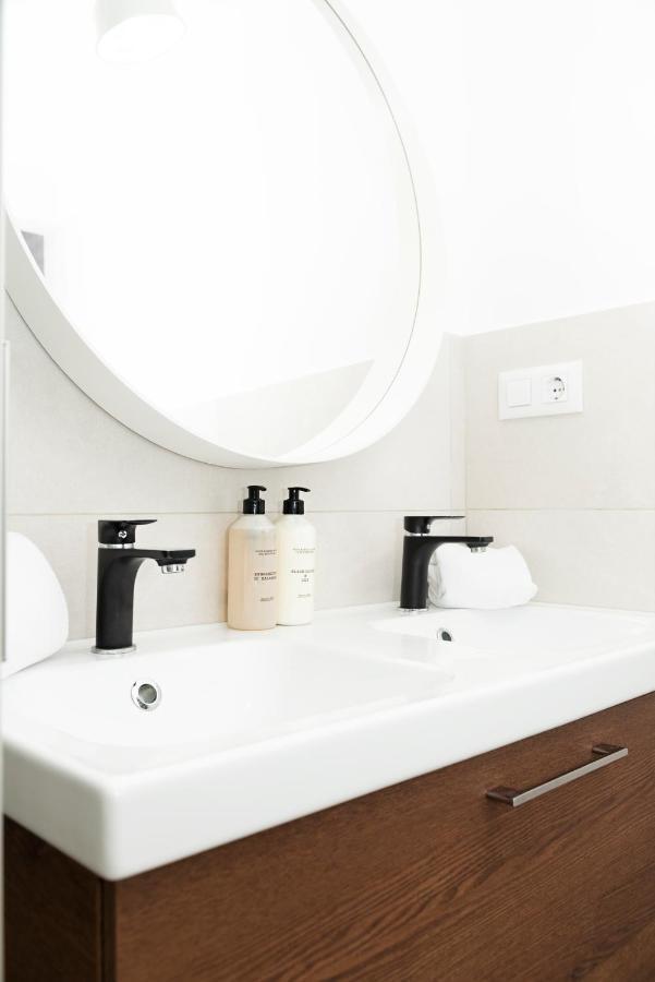 Villa Veaco Beach With Jacuzzi And Private Pool コラレホ エクステリア 写真